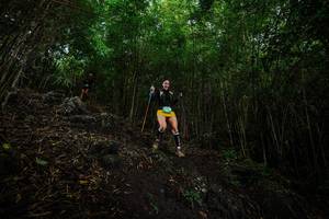 BIB: 
                            <button type="button" onclick="openModal(25095473)" class="btn btn-primary btn-sm float-right btn-popup" data-toggle="modal" data-target=".modal-high-quality">
                        <i class="fas fa-shopping-cart"></i> Add to Cart
                    </button>
                                            <button type="button" onclick="isThisMe(25095473, true)" class="btn btn-success btn-sm float-right btn-popup btn-isme hidden" data-toggle="tooltip" data-placement="bottom" title="นี่คือรูปของคุณใช่ไหม คลิกที่นี่เพื่อเอาเข้าอัลบั้ม">
                        <i class="fas fa-plus"></i> Add to album
                    </button>
                    <button type="button" onclick="isThisMe(25095473, false)" class="btn btn-warning btn-sm float-right btn-popup btn-isnotme hidden">
                        <i class="fas fa-ban"></i> Remove from album
                    </button>